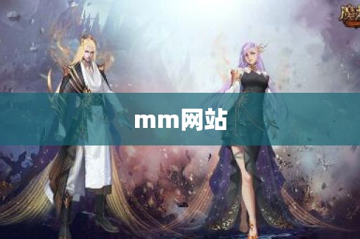 鉴黄师app在线免费观看界面演示